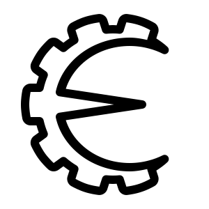 Cheat Engine