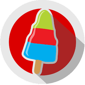 Icecream Video Editor Pro