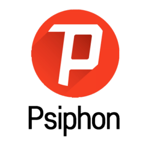 Psiphon 3