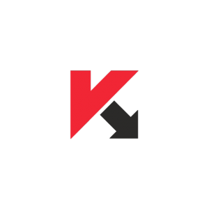 Kaspersky Free