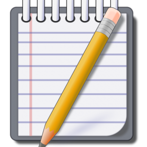 Text Editor Pro