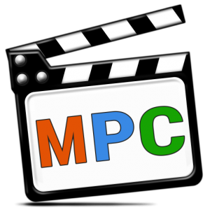 K-Lite Codec Pack Update