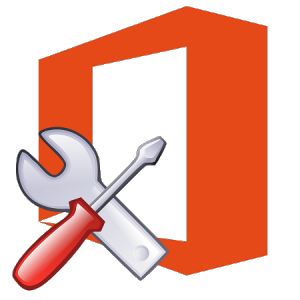 Office Tool Plus