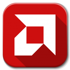 AMD Radeon Software Adrenalin Edition