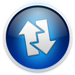 MediaHuman YouTube Downloader