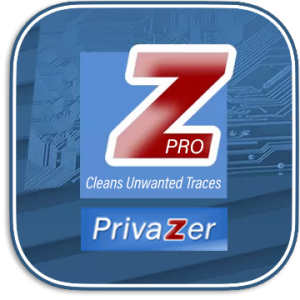 PrivaZer Pro