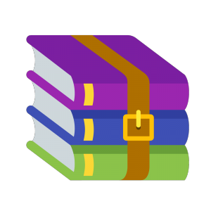 WinRAR