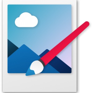 Paint.NET