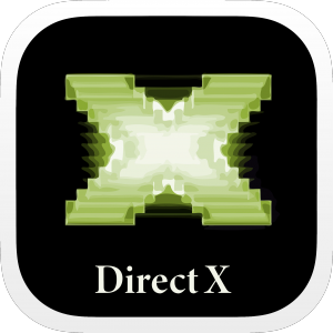 DIRECTX 11