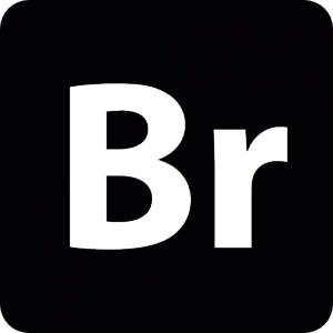 Adobe Bridge