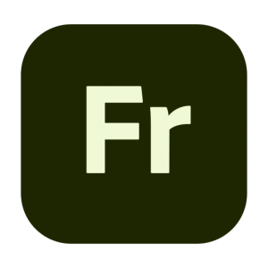 Adobe Fresco