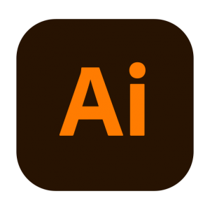 Adobe Illustrator