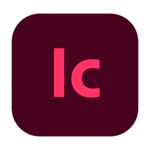 Adobe InCopy