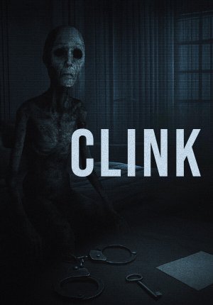 Clink
