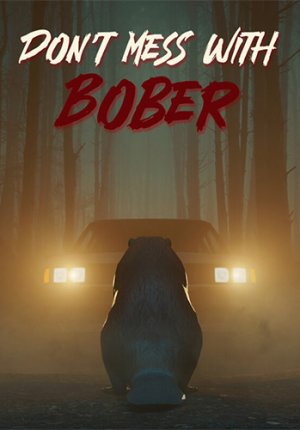 Don't Mess With Bober
