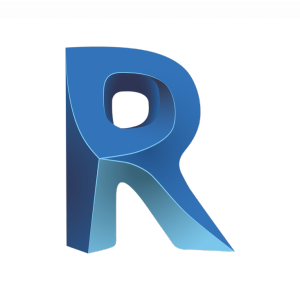 Autodesk Revit