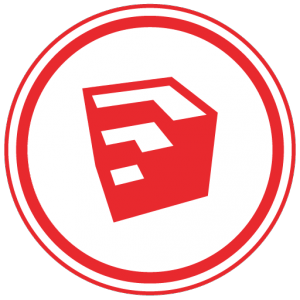 SketchUp Pro