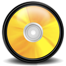 PowerISO