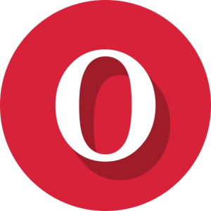 Opera One