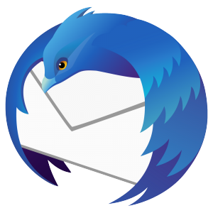 Mozilla Thunderbird