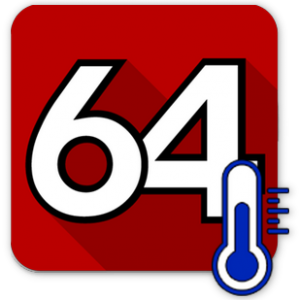 AIDA64 Extreme / Engineer / Business / Network Audit