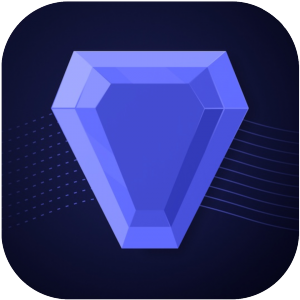 Topaz Photo AI