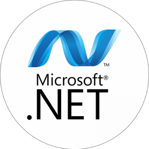 Microsoft .Net Framework