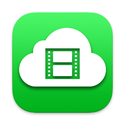 4K Video Downloader+