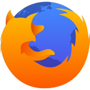 Firefox Browser