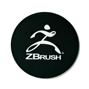ZBrush