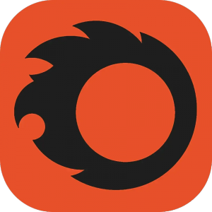 Corona Renderer 8 (Hotfix 2)