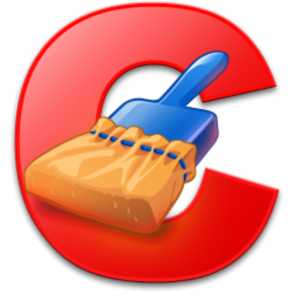 CCleaner Free / Professional / Business / Technician Edition