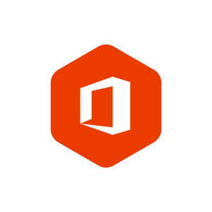 Microsoft Office LTSC 2021 Professional Plus / Standard + Visio + Project