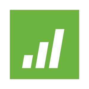 Minitab 19