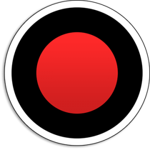 Bandicam