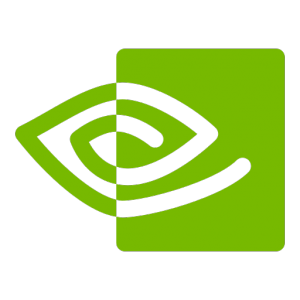 NVIDIA GeForce Desktop Game Ready