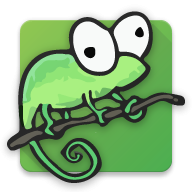 Notepad++