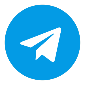 Telegram Desktop