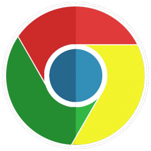 Google Chrome