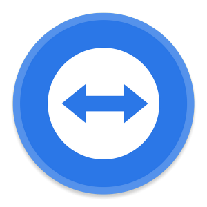 Скачать программу TeamViewer в Тас Икс (Tas Ix)