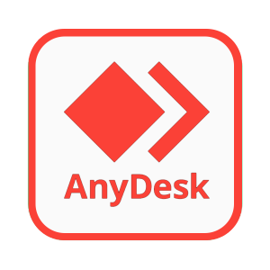 Скачать программу AnyDesk в Тас Икс (Tas Ix)