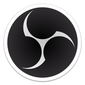 Скачать программу OBS Studio в Тас Икс (Tas Ix)