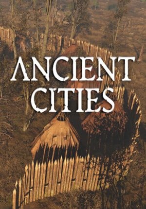Скачать игру Ancient Cities в Тас Икс (Tas Ix)