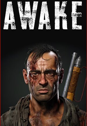 AWAKE