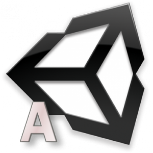 Unity 3D Assets Mega Pack
