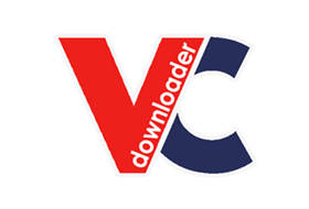VCap Downloader