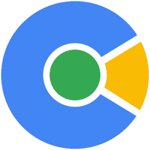 Cent Browser