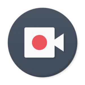 Fast Screen Recorder