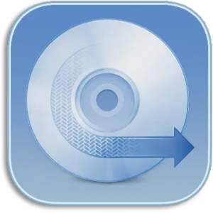 EZ CD Audio Converter