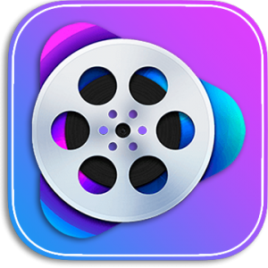 VideoProc Converter